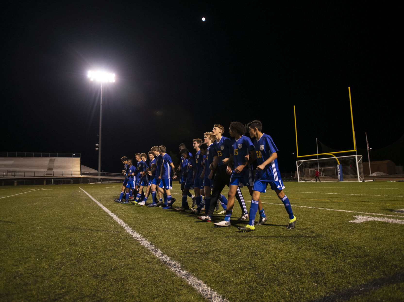 111019-s-rampartsoccer 14.jpg
